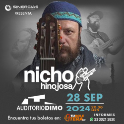 Duelo de acordeones